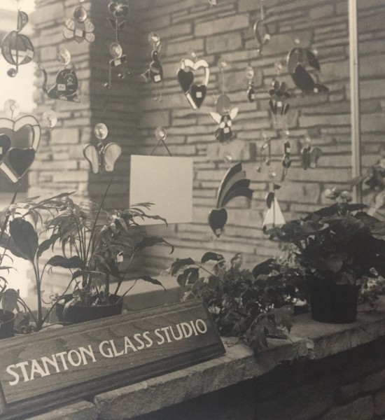 Featured image for “How It All Began: A History of Stanton Studios”