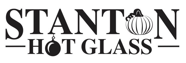 Featured image for “Stanton Studios Glassblowing Events”